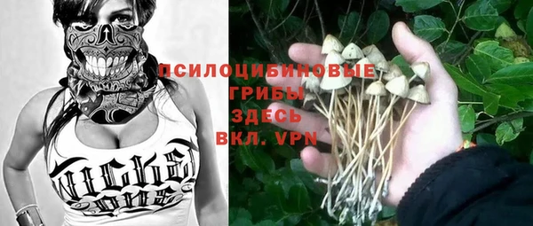 ALPHA PVP Абаза